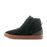ALPINESTARS STATED SHOES in Black/Gum