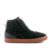 ALPINESTARS STATED SHOES in Black/Gum
