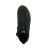 ALPINESTARS STATED SHOES in Black/Gum
