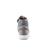 ALPINESTARS STATED SHOES in Gray/Red/White