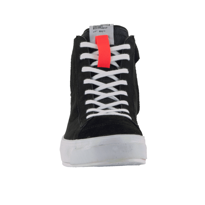 ALPINESTARS  STELLA STATED PODIUM SHOES 2025 in Black