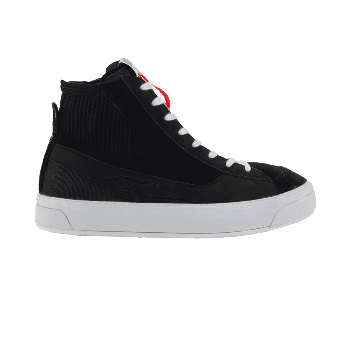 ALPINESTARS  STELLA STATED PODIUM SHOES 2025 in Black