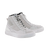 ALPINESTARS  STELLA STATED PODIUM SHOES 2025 in White/Coll Gray