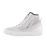 ALPINESTARS  STELLA STATED PODIUM SHOES 2025 in White/Coll Gray