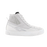 ALPINESTARS  STELLA STATED PODIUM SHOES 2025 in White/Coll Gray