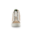 ALPINESTARS  STELLA STATED PODIUM SHOES 2025 in White/Light Gray