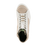 ALPINESTARS  STELLA STATED PODIUM SHOES 2025 in White/Light Gray