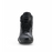ALPINESTARS FASTER-4 DRYSTAR® RIDING SHOES in Black/Cool Gray