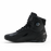 ALPINESTARS FASTER-4 DRYSTAR® RIDING SHOES in Black/Cool Gray