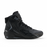 ALPINESTARS FASTER-4 DRYSTAR® RIDING SHOES in Black/Cool Gray