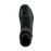 ALPINESTARS FASTER-4 DRYSTAR® RIDING SHOES in Black/Cool Gray