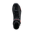 ALPINESTARS FASTER-4 DRYSTAR® RIDING SHOES in Black/Rio Red/Fluo Red