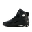 ALPINESTARS STELLA FASTER-4 DRYSTAR SHOES 2026 in Black/Silver