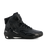 ALPINESTARS STELLA FASTER-4 DRYSTAR SHOES 2026 in Black/Silver