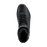 ALPINESTARS STELLA FASTER-4 DRYSTAR SHOES 2026 in Black/Silver