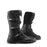 Gaerne G Adventure Aquatech Boots 2025 in Black