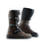 Gaerne G Adventure Aquatech Boots 2025 in Brown