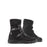 Gaerne  G Dune Aquatech Boots 2025 in Black