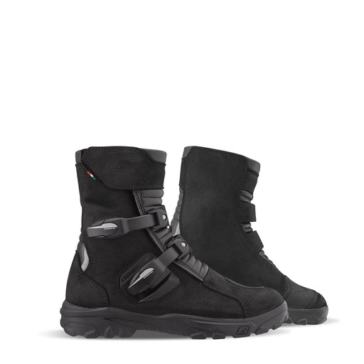 Gaerne  G Dune Aquatech Boots 2025 in Black