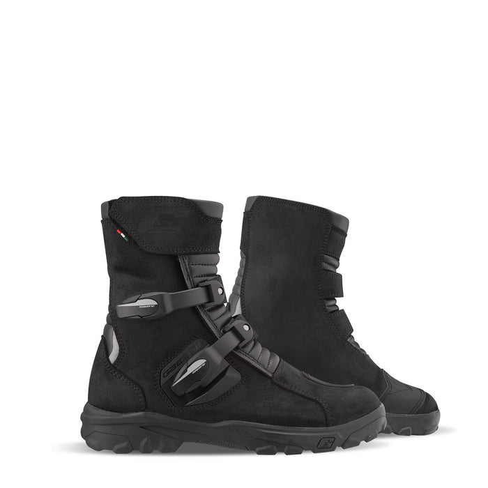 Gaerne  G Dune Aquatech Boots 2025 in Black