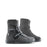 Gaerne  G Dune Aquatech Boots 2025 in Anthracite