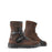 Gaerne  G Dune Aquatech Boots 2025 in Brown