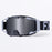 FXR Combat Goggle inTi