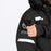 FXR SVALBARD F.A.S.T.™ Insulated Monosuit inBlack