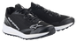 ALPINESTARS META ROAD v2 SHOES 2025 in Black/White