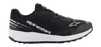 ALPINESTARS META ROAD v2 SHOES 2025 in Black/White