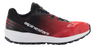 ALPINESTARS META ROAD v2 SHOES 2025 in Red/Black/White