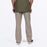 FXR TECH AIR PANT in Stone