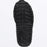 FXR Youth Octane Boot inBlack Ops