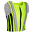 OXFORD BRIGHT VEST ACTIVE YELLOW 2025-Bright Vest