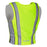 OXFORD BRIGHT VEST ACTIVE YELLOW 2025-Bright Vest