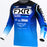 FXR PODIUM JERSEY 2025 in Blue/White