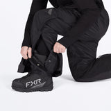 FXR Adrenaline FX Pants in Ops