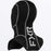 FXR COLD-STOP X BALACLAVA in Ti