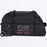 FXR FACTORY RIDE BAG in Kash