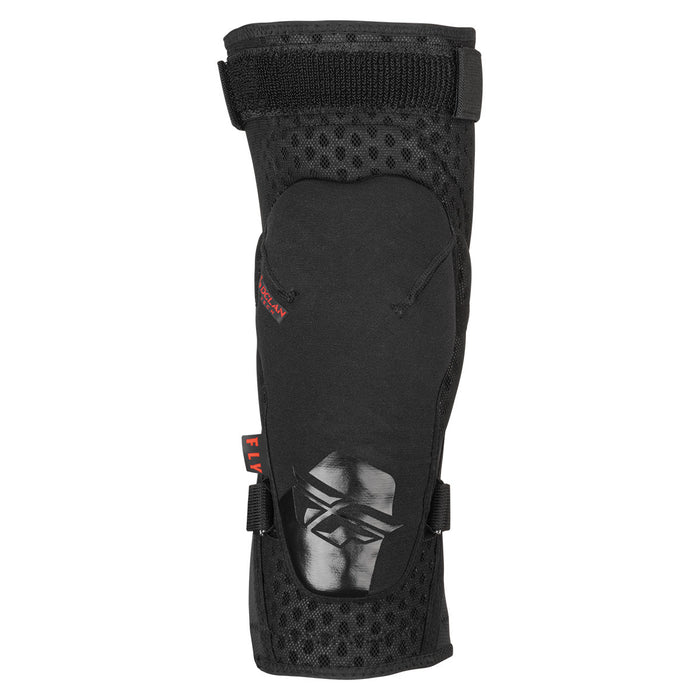 Cypher Knee Guard