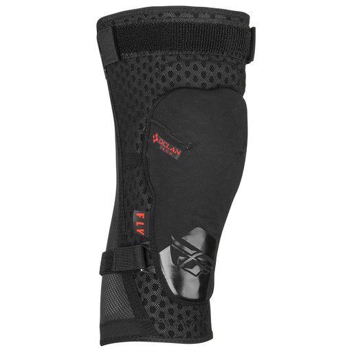 Cypher Knee Guard