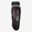 FLY RACING BARRICADE FLEX Knee/Shin GUARD 2026