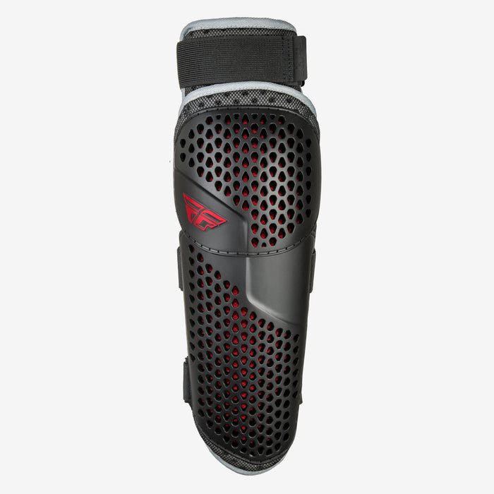 FLY RACING BARRICADE FLEX Knee/Shin GUARD 2026