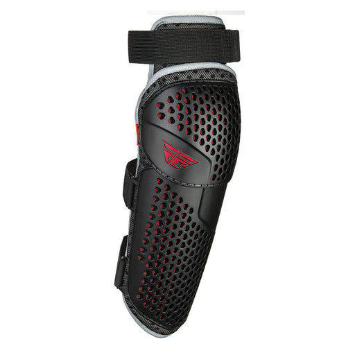 Barricade Flex Knee Guard