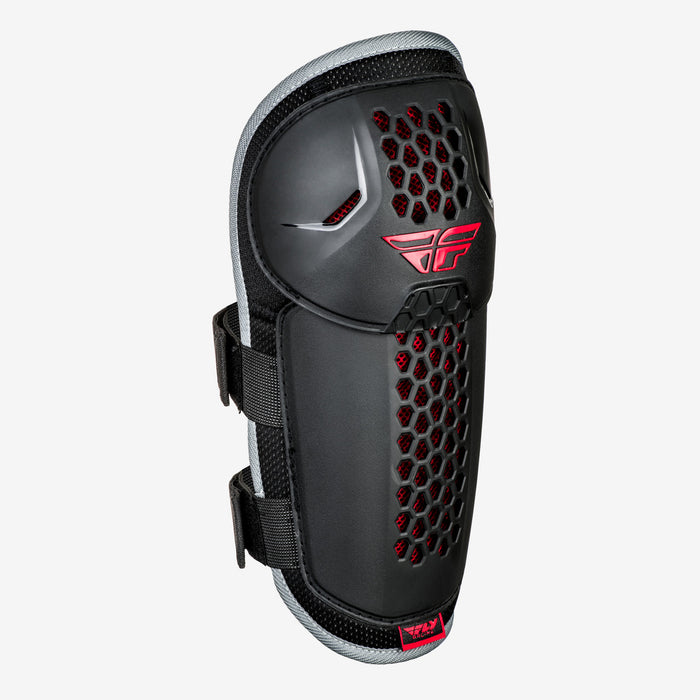 FLY RACING YOUTH BARRICADE KNEE/SHIN GUARDS 2026