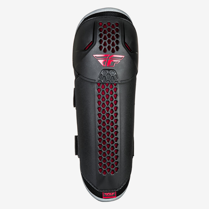 FLY RACING BARRICADE Knee/Shin GUARDS 2026