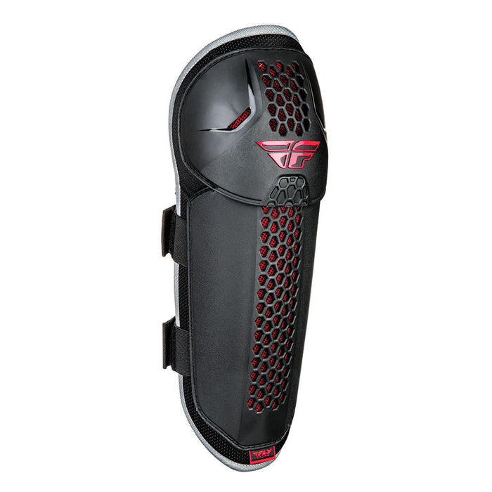 Barricade Flex Knee/Shin Guards