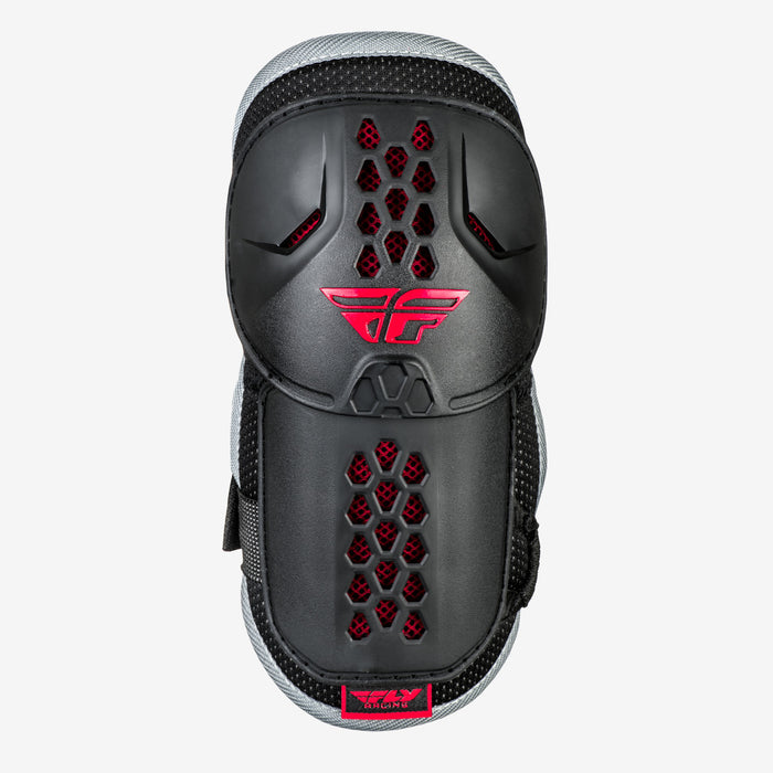 FLY RACING YOUTH BARRICADE ELBOW GUARDS 2026