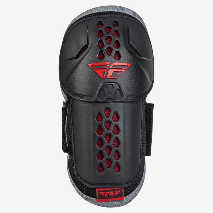 FLY RACING YOUTH BARRICADE ELBOW GUARDS 2026