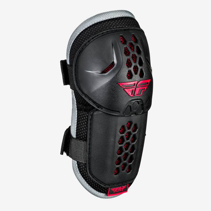 FLY RACING YOUTH BARRICADE ELBOW GUARDS 2026